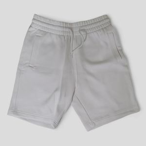 H&M Shorts